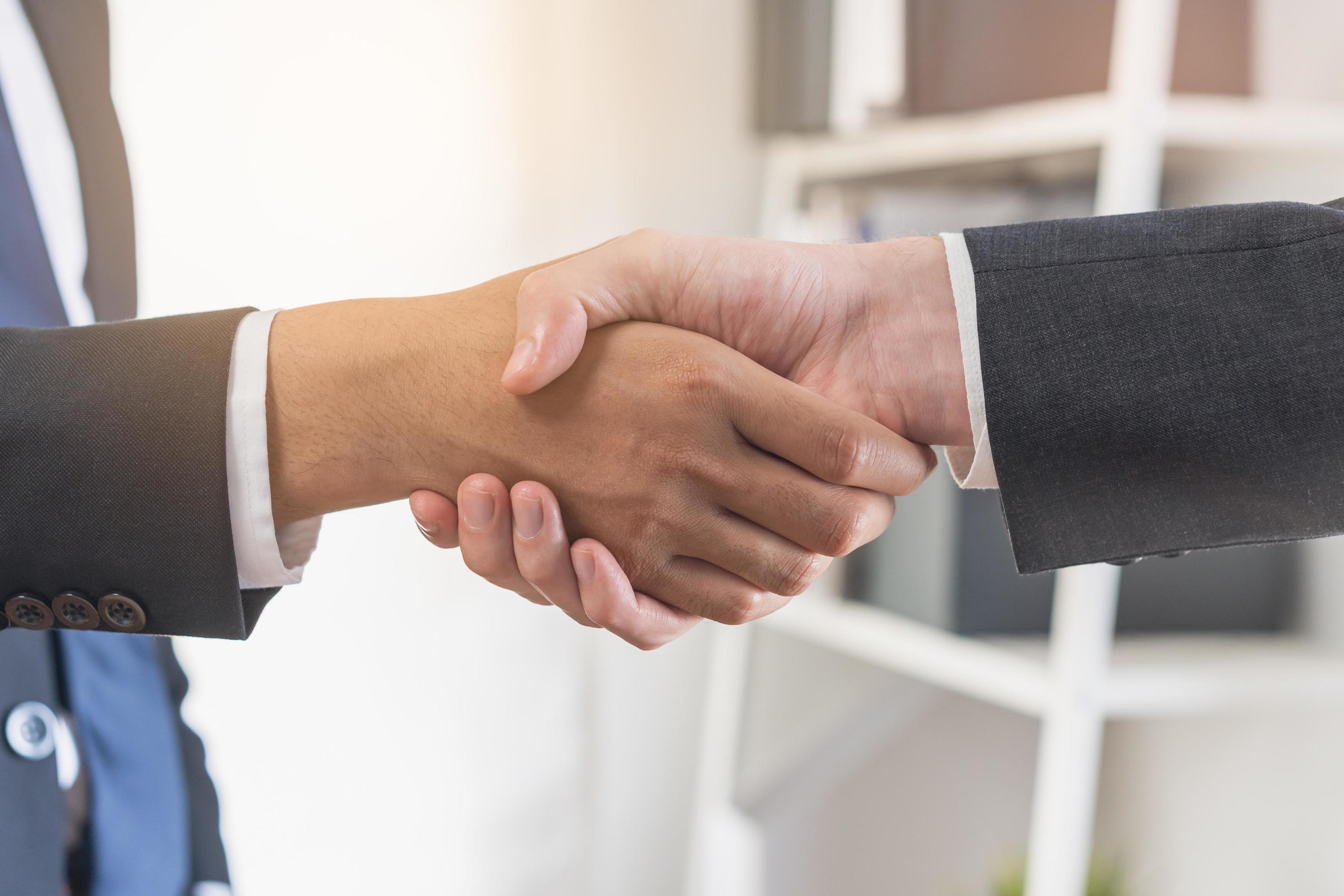 Construction Progress