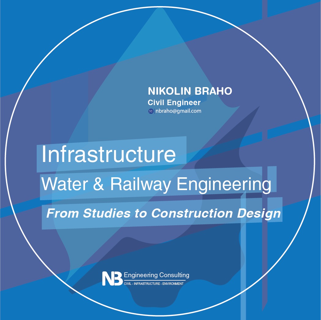 Personal Profile Illustration